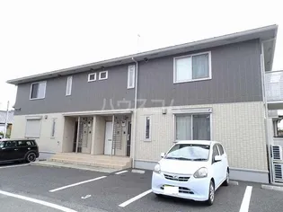 シスモンスの画像