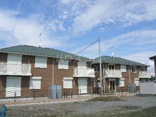 フォーシーズンEの画像