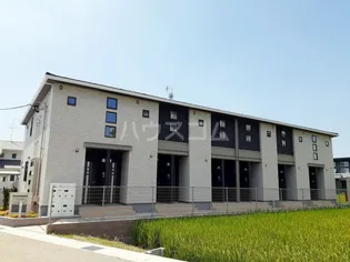 ラ ボーテの画像