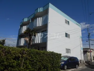 エスポワールIの画像