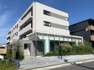 アドライズ舞浜の画像