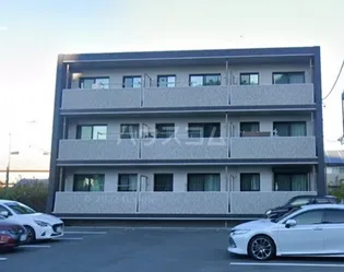 COLLINE VILLAGEIIの画像