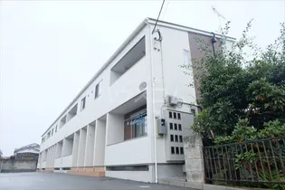 ひえいる館の画像