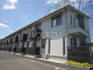 サンフィオーレの画像