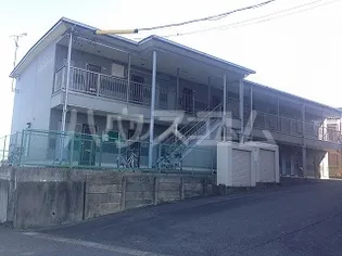 サンヨウエクセレントの画像