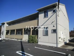 ヴェロクォーレの画像