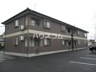 リシャールIの画像