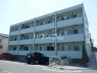 プライムヒルズの画像