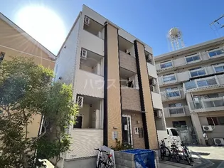 オリーブガーデン蛍池の画像