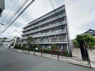 プレシアスムラタの画像