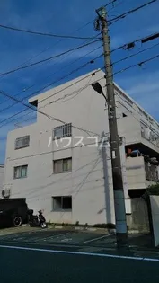 池第一コーポの画像