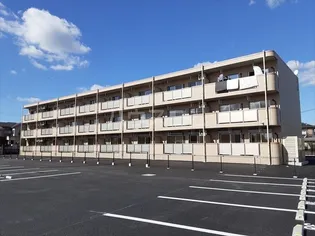 エトワールKEIの画像