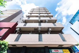 エクシム雪谷大塚の画像