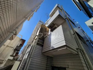 サニープラッツの画像