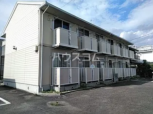 エントピアK Tの画像