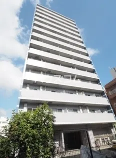 コンフォリア要町の画像