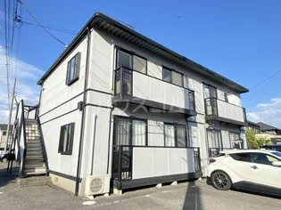 サンガーデン カネコEの画像