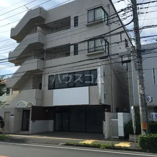 フジグリーンビューの画像
