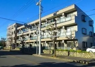 CIELO GARDENIIの画像