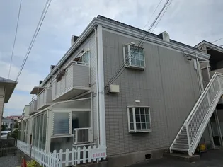 サンレイクヒルの画像