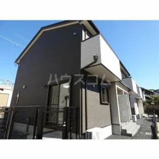 シャ シアンの画像