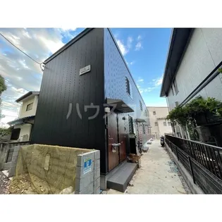 MQUARTO指扇の画像