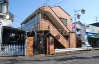 エクセル田中PART2の画像