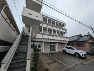 名西ビルの画像