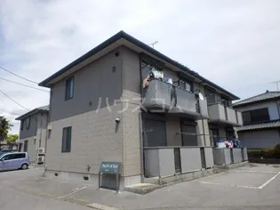 フォンテーヌT&H Bの画像