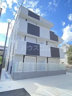 NSGATE二子玉川の画像