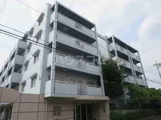 ルミエール松ヶ丘の画像