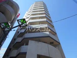 アーバイルトルム町田の画像