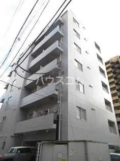 アース向ヶ丘の画像