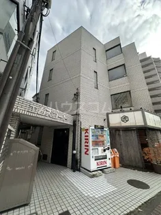 エムズコートの画像