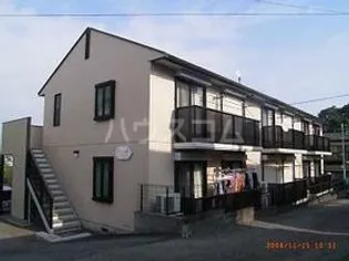 クレスト古淵の画像