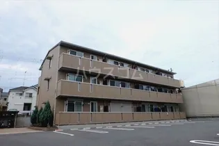 ピュアオール IIIの画像