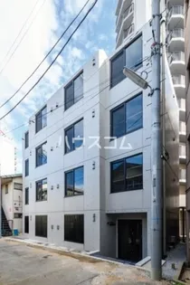 COCOFLAT笹塚IIIの画像