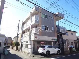 ミリアビタNO 8の画像