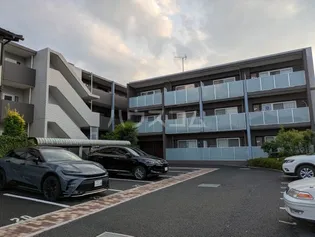 ベルフォートの画像