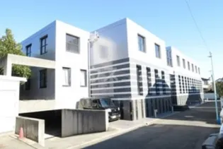 セントヒルダス和泉多摩川の画像