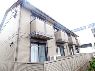 ラック サンコウの画像