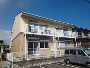 サンヒルAの画像