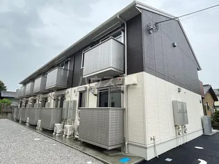 カトゥルヴァンの画像