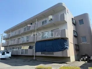 アーバンの画像