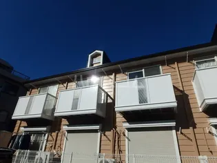 ハス ニューハウンの画像