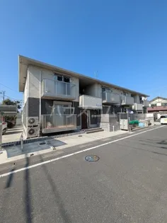 サンライズの画像