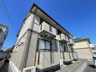 エクセルタムラAの画像