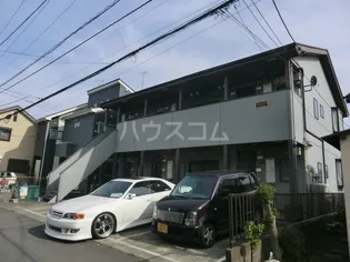 エイサンス内海の画像