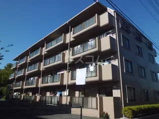 ラフォーレ東の画像