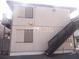 シャンテの画像